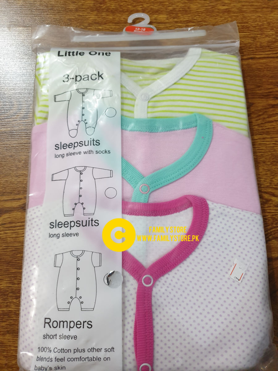 sleepsuits no feet