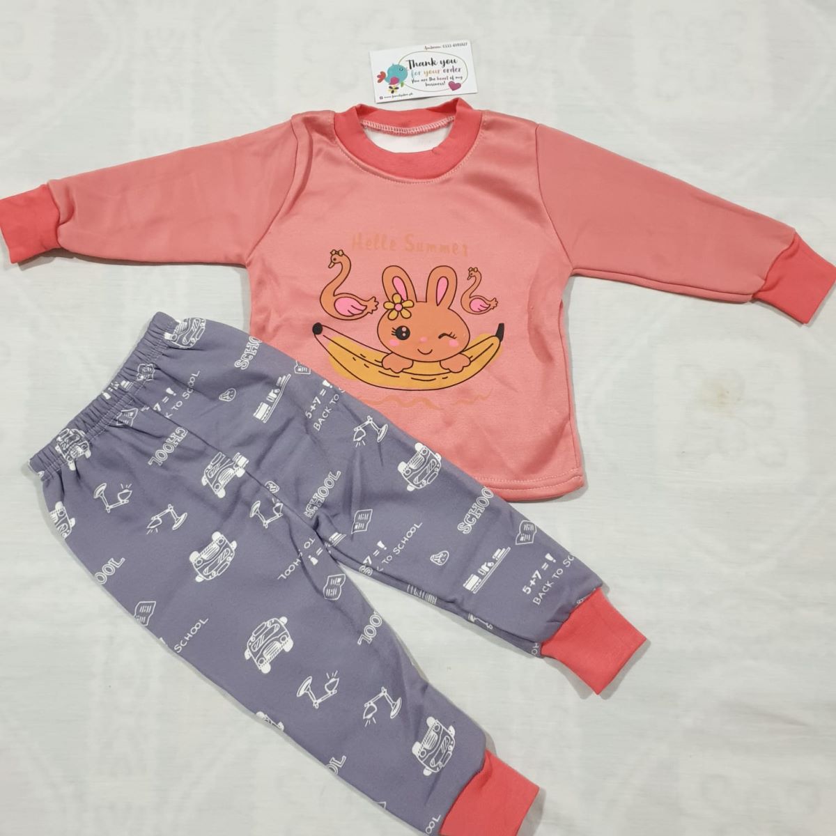 Lawn Baby Girl Trouser Shirt Design - Temu