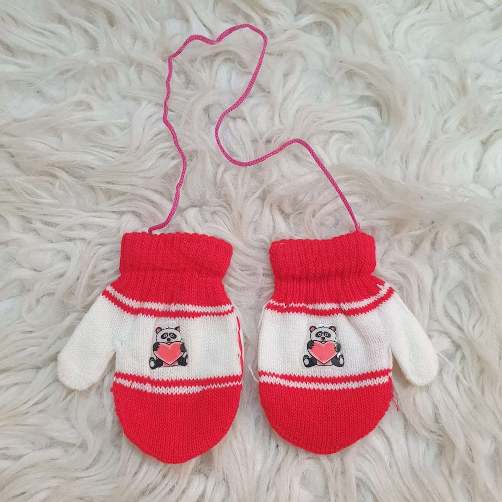 Swiggles on sale infant booties